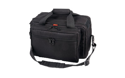 Bulldog Cases Range Bag  - Deluxe -  BD905