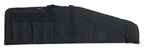 Bulldog Cases Rifle Case  - Magnum -  BD430