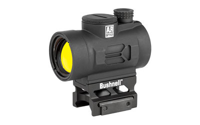 Bushnell Red Dot  - AR Optics -  AR71XRD