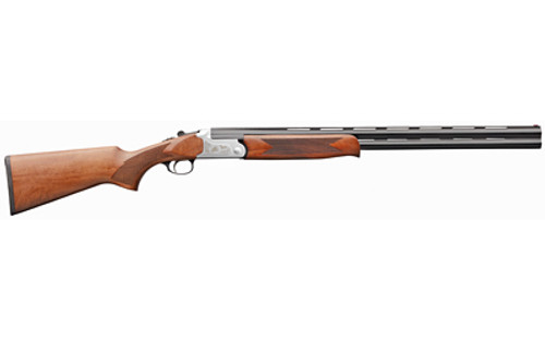 Charles Daly  202 - 12 Gauge 3" - 930.197