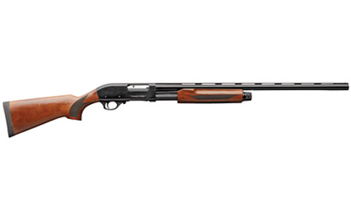 Charles Daly  301 - 12 Gauge 3" - 930.199