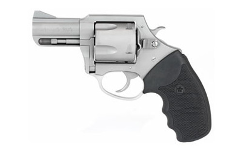 Charter Arms  Mag Pug - 41 Magnum - 74120