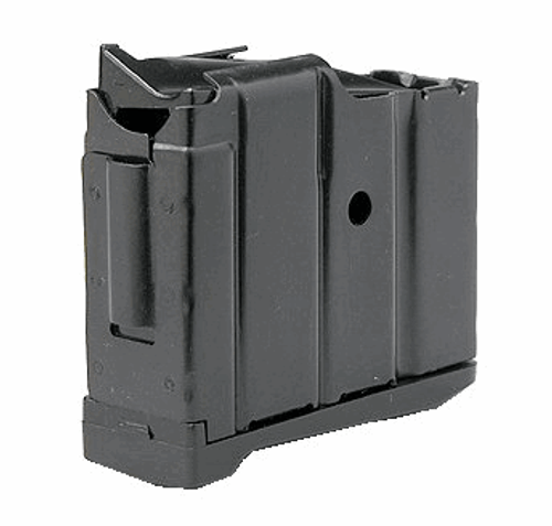 5 round factory mag for the Mini 14 .223