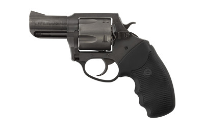 Charter Arms  Pitbull - 45 ACP - 64520
