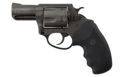Charter Arms  Pitbull - 9MM - 69920