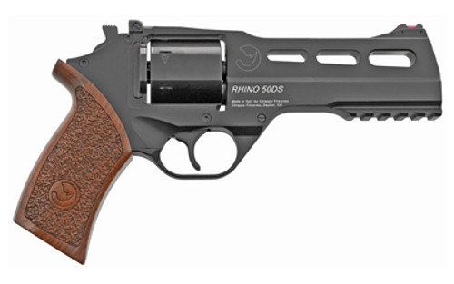 Chiappa Firearms DA/SA  - Rhino - 357 Magnum - 340-220