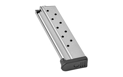 CMC Products Magazine  - Range Pro - 9MM - M-RP-9FS10