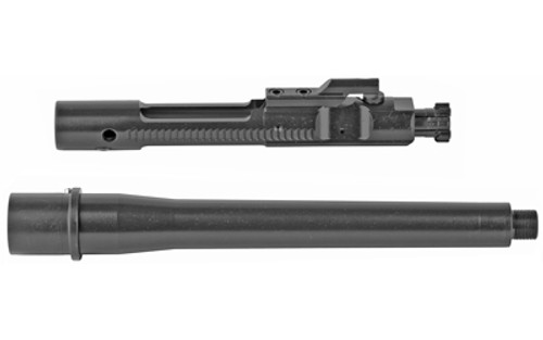 CMMG Barrel  - MKGS - 9MM - 99D517A