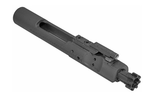 CMMG Bolt Carrier Group  -   64BA44F