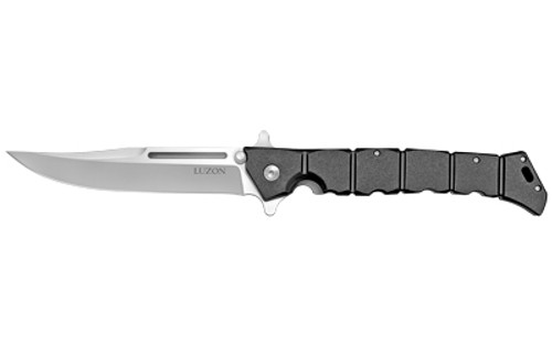 Cold Steel Folding Knife  - Large Luzon -  20NQX