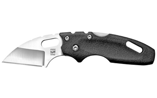 Cold Steel Folding Knife  - Mini Tuff Lite -  20MT