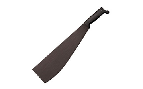 Cold Steel Machete  - Heavy -  97LHMS