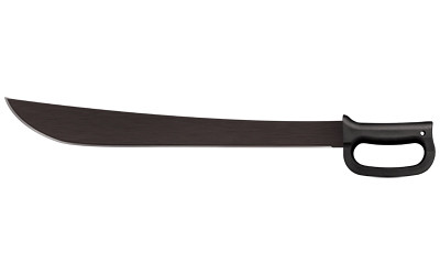Cold Steel Machete  - Latin -  97AD21S