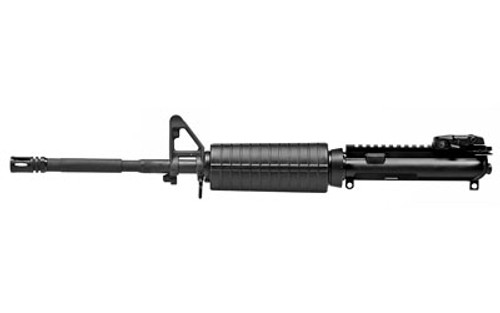 Colt's Manufacturing Upper  -  223 Remington - LE6920CK