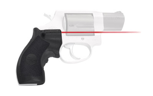 Crimson Trace Corporation LaserGrip  - Lasergrips -  LG-185