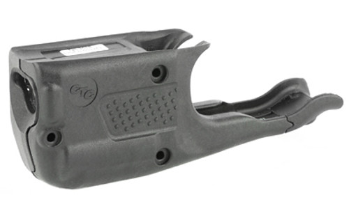 Crimson Trace Corporation Laserguard  - Laserguard Pro -  LL-810