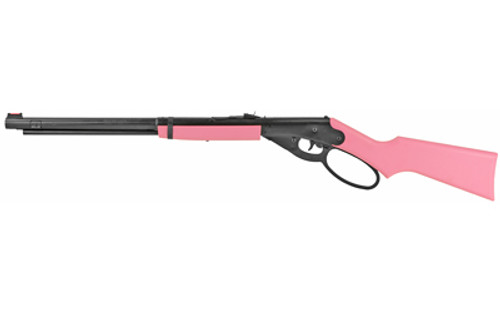 Daisy Air Rifle  - 1999 - 177BB - 1999