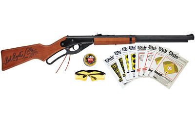 Daisy Air Rifle  - 4938K - BB - 994938-933