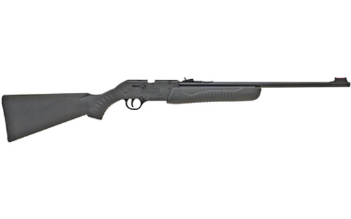 Daisy Air Rifle  - 901 - 177PEL - 990901-433