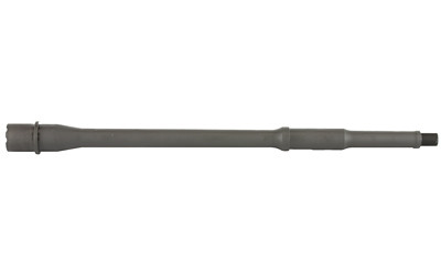 Daniel Defense Barrel  - Light Weight - 556NATO - 07-078-08072-018