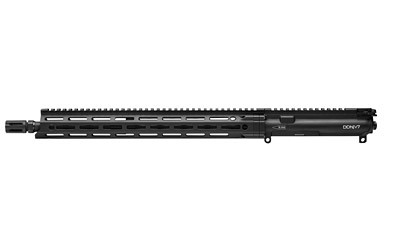 Daniel Defense Upper  - DDM4V7 - 223 Remington - 23-128-02339-047