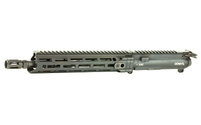 Daniel Defense Upper  - DDM4V7 S - 556NATO - 23-128-00275-047