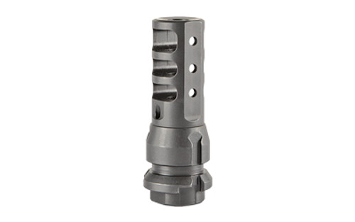 Dead Air Armament Muzzle Brake  - Key Mount -  DA104