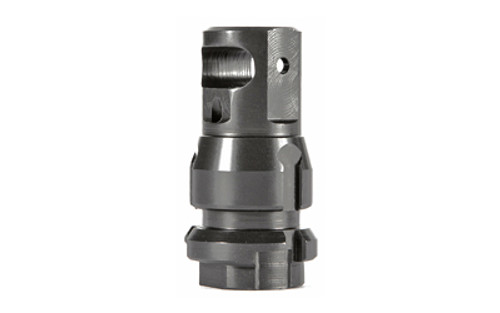 Dead Air Armament Muzzle Brake  - Key Mount -  DA110