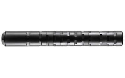 Dead Air Armament Suppressor  - Odessa-9 - 9MM - ODESSA-9