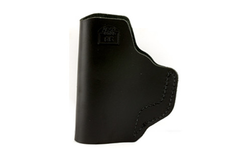 DeSantis Gunhide Inside Waistband Holster  - 031 -  031BA5EZ0