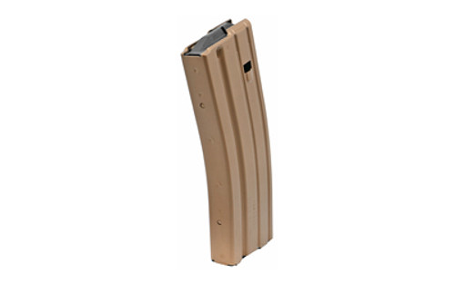 DURAMAG Magazine  -  223 Remington - 3023007175CPD