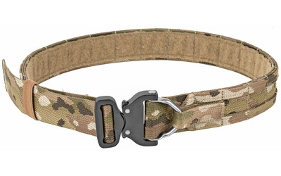 Eagle Industries  Operator Gun Belt -  R-OGB-CBD-MS-M-CCA