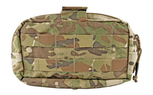 Eagle Industries  Utility Pouch -  R-UT-935-MF-TS-5CCA