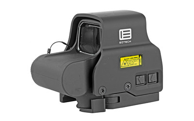 EOTech  EXPS2 -  EXPS2-2