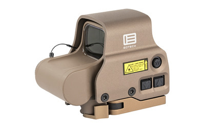 EOTech  EXPS3 -  EXPS3-0TAN