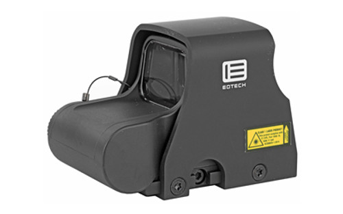 EOTech  XPS2 -  XPS2-2