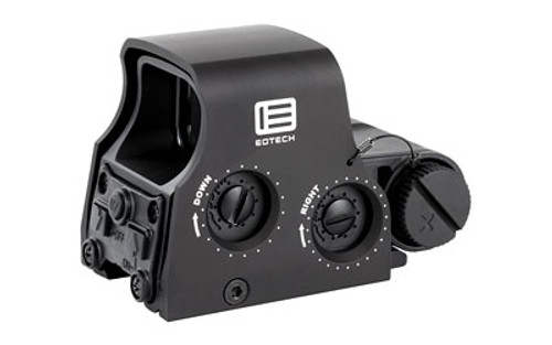 EOTech  XPS3 -  XPS3-2