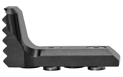 Ergo Grip    4245