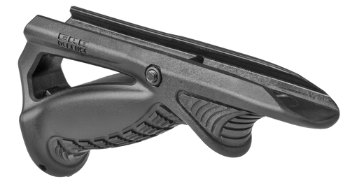 Fab Defense (usiq) Ptk, Fab Fx-ptkb      Ptk Ergonomic Pointing Grip