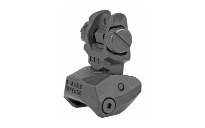 F.A.B. Sight  -   FX-RBS