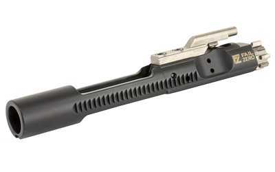 FailZero Bolt Carrier Group  - M16/M4 -  FZ-M16/4-01-NH-BLACK