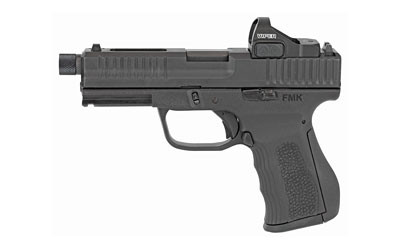 FMK Firearms Striker Fired - 9C1 - 9MM - FMKG9C1EPROP