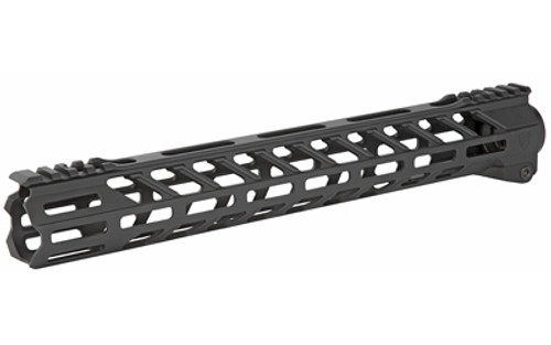 Fortis Manufacturing, Inc. Rail  - SWITCH MOD2 -  AR15-SWITCH-M2-13-ML