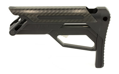 Fortis Manufacturing, Inc. Stock  - LA Stock -  LAS-15