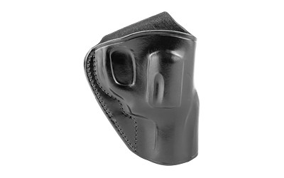 Galco Belt Holster  - Stinger -  SG158B