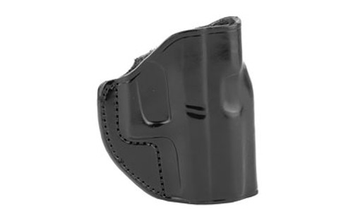 Galco Belt Holster  - Stinger -  SG800B