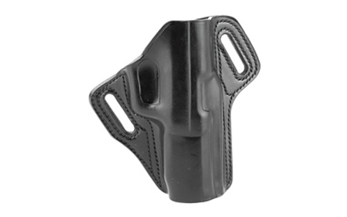 Galco Holster  - Concealable -  CON458B