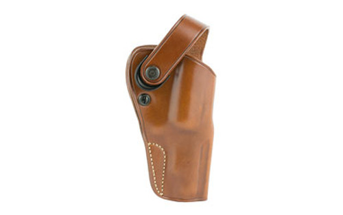 Galco Holster  - DAO -  DAO196