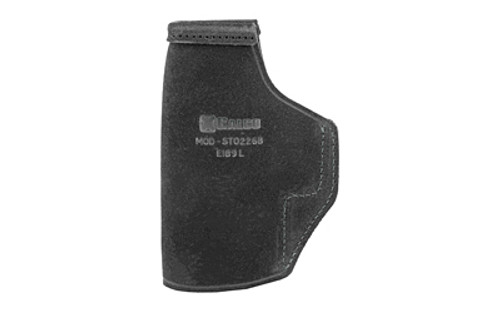 Galco Holster  - Inside Pant -  STO226B