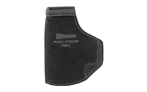 Galco Holster  - Inside Pant -  STO286B